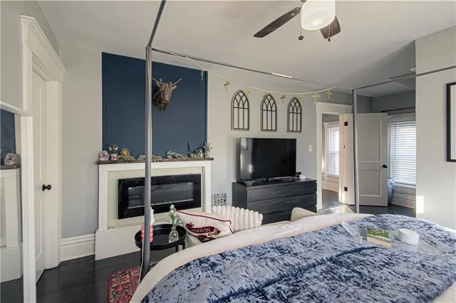 $285,000 | 3419 Central Street, Kansas City, MO 64111