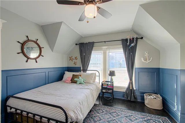 $285,000 | 3419 Central Street, Kansas City, MO 64111