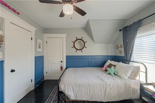 $285,000 | 3419 Central Street, Kansas City, MO 64111