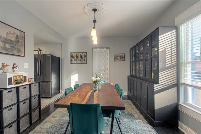 $285,000 | 3419 Central Street, Kansas City, MO 64111