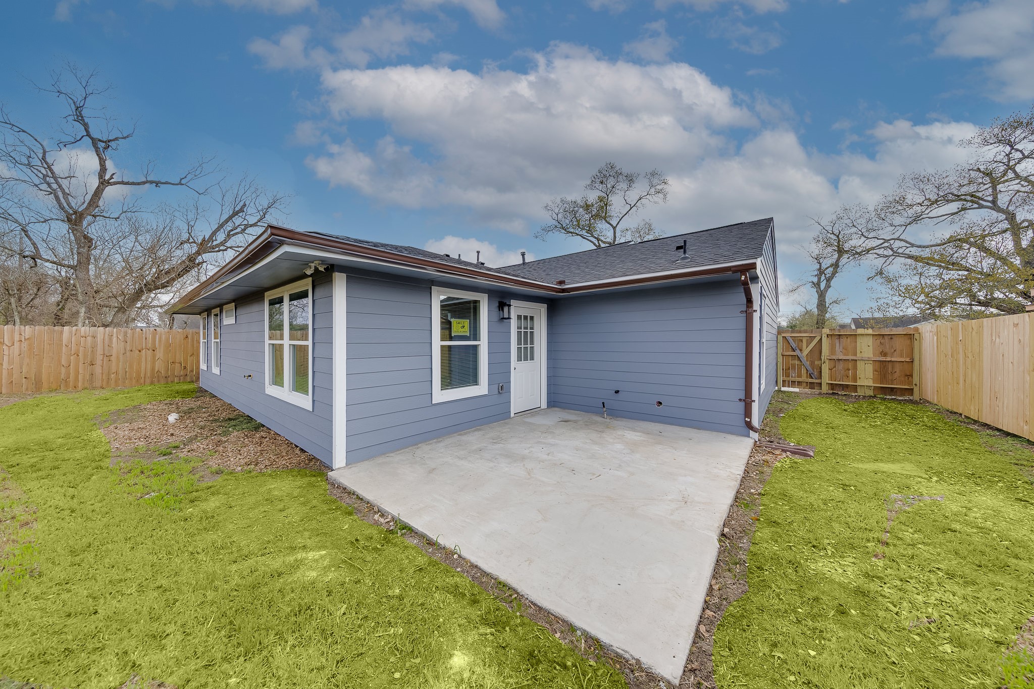 3635 Ward Street Houston, TX 77021 - Photo 27 of 29