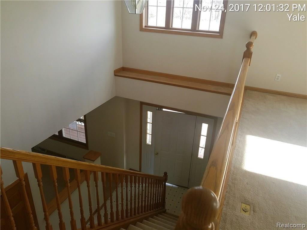 7959 Arendt Road Yale, MI 48097 - Photo 15 of 20 TimePhoto_20171124_120132.jpg