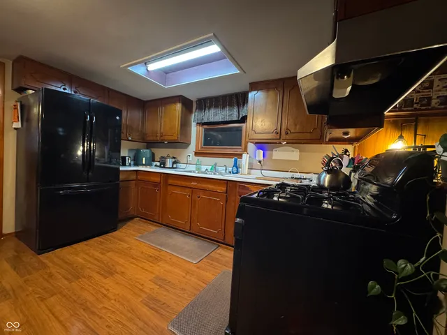 $249,900 | 3369 North County Road 900 East, Seymour, IN 47274