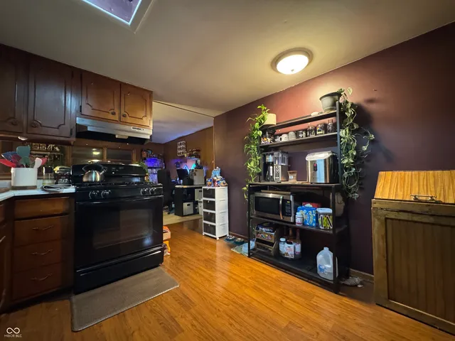 $249,900 | 3369 North County Road 900 East, Seymour, IN 47274