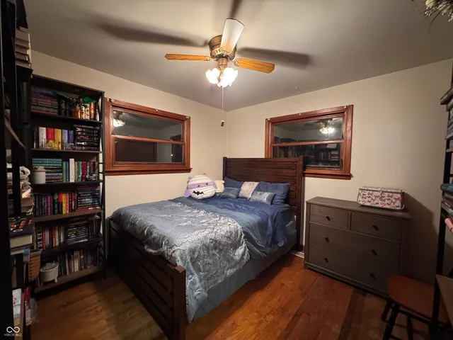 $249,900 | 3369 North County Road 900 East, Seymour, IN 47274