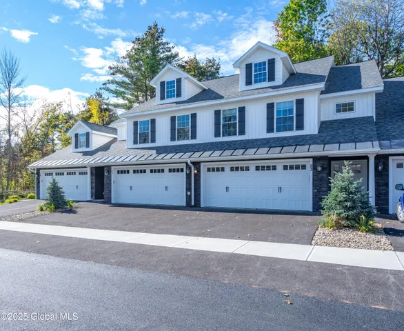 $393,000 | 133 Carriage Boulevard, Rotterdam, NY 12306