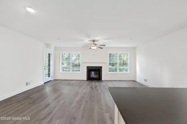 $393,000 | 133 Carriage Boulevard, Rotterdam, NY 12306