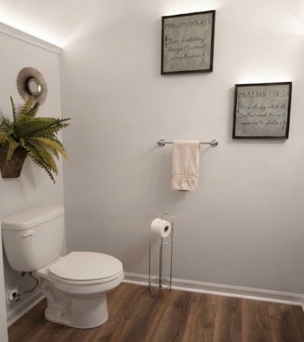 499 Lee Road Salem, AL 36874 - Photo 12 of 18 Gallery Image 12