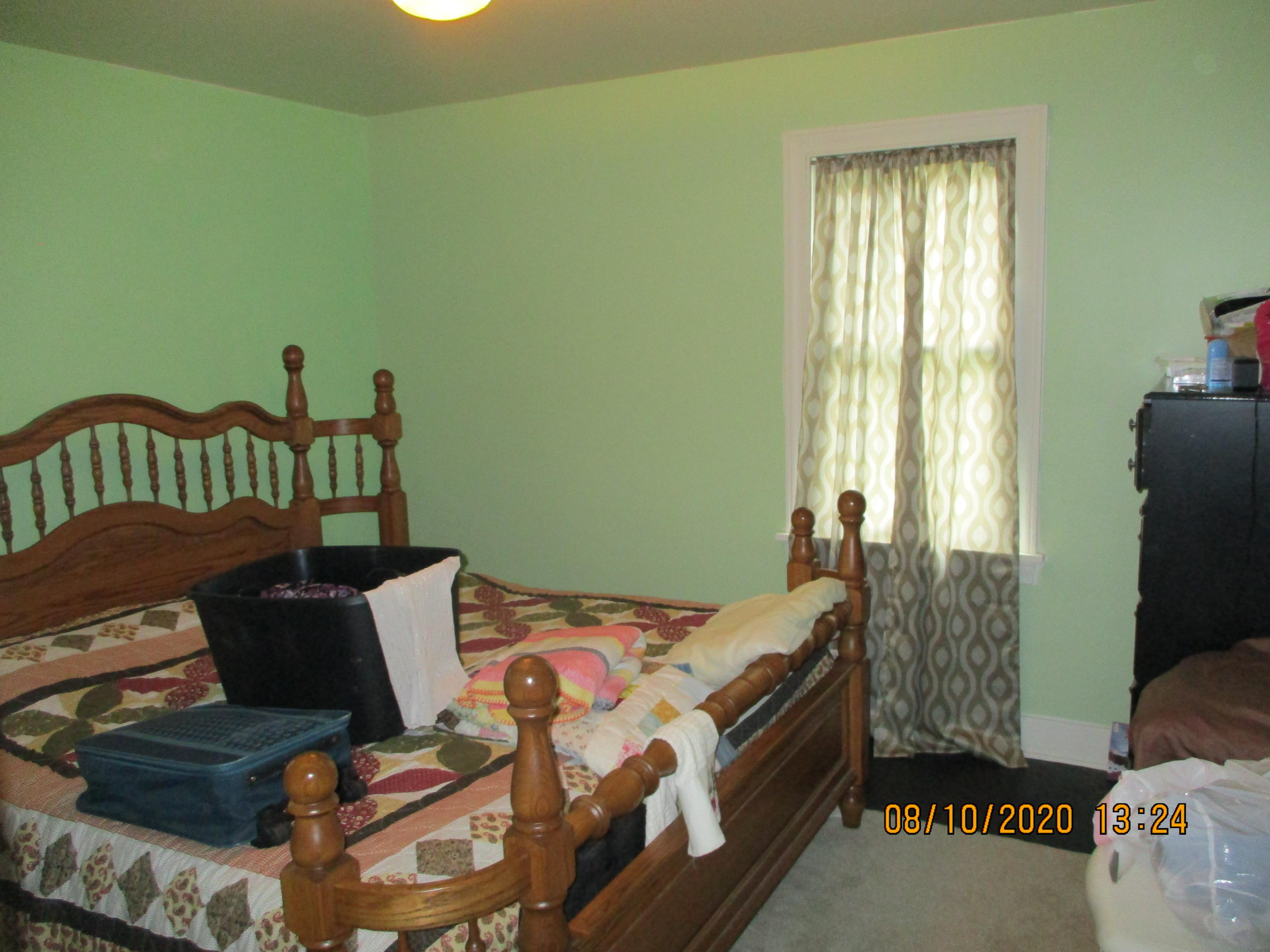 2209 Werth Road Alpena, MI 49707 - Photo 4 of 10 Gallery Image 4