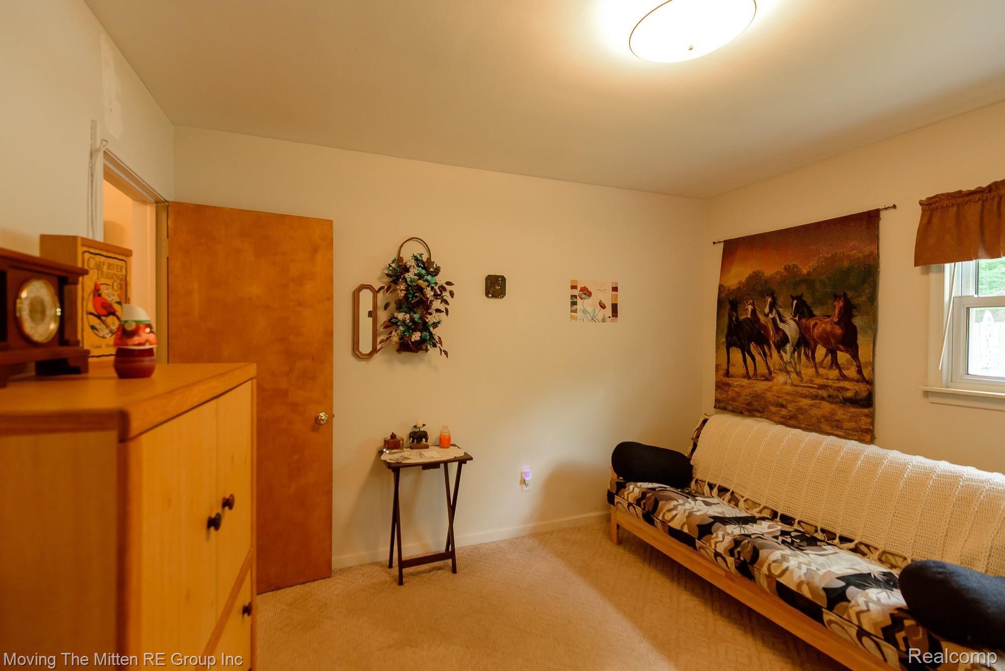 12956 Rawsonville Road Belleville, MI 48111 - Photo 33 of 67 36.jpg