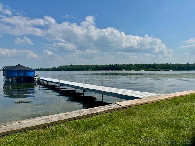 4700 Oden Road, Unit 1 Alanson, MI 49706 - Photo 6 of 37 Gallery Image 6