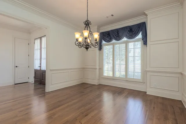 $899,000 | 2793 Bayhill Woods Cove, Collierville, TN 38017