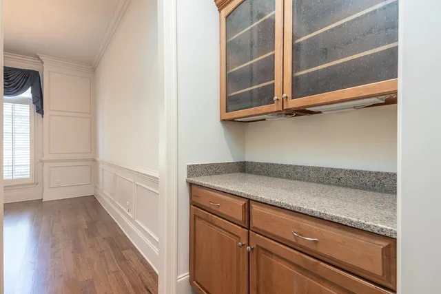 $899,000 | 2793 Bayhill Woods Cove, Collierville, TN 38017