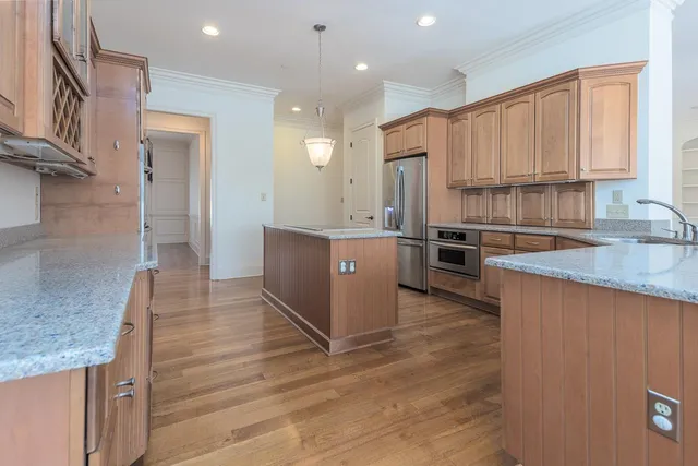 $899,000 | 2793 Bayhill Woods Cove, Collierville, TN 38017