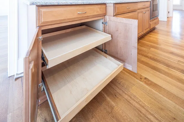 $899,000 | 2793 Bayhill Woods Cove, Collierville, TN 38017