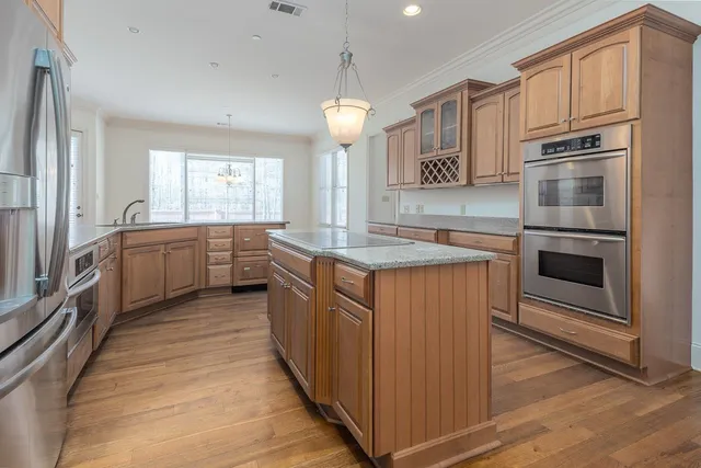 $899,000 | 2793 Bayhill Woods Cove, Collierville, TN 38017