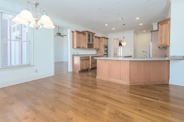 $899,000 | 2793 Bayhill Woods Cove, Collierville, TN 38017