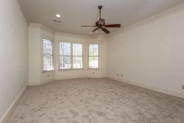 $899,000 | 2793 Bayhill Woods Cove, Collierville, TN 38017