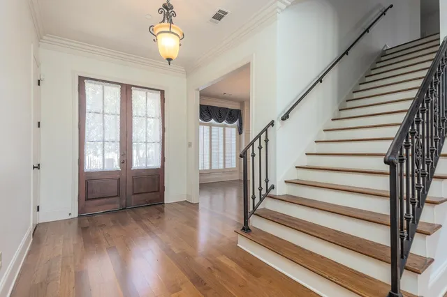 $899,000 | 2793 Bayhill Woods Cove, Collierville, TN 38017