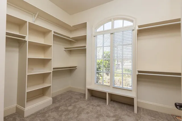 $899,000 | 2793 Bayhill Woods Cove, Collierville, TN 38017