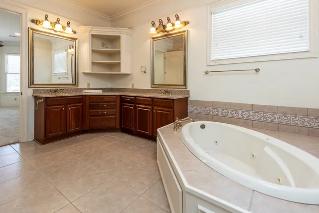 $899,000 | 2793 Bayhill Woods Cove, Collierville, TN 38017