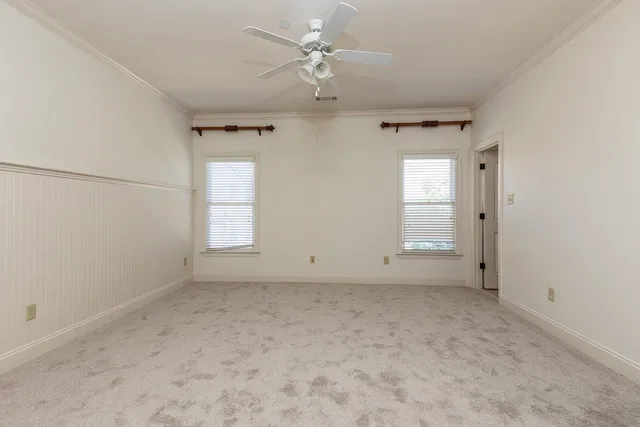 $899,000 | 2793 Bayhill Woods Cove, Collierville, TN 38017