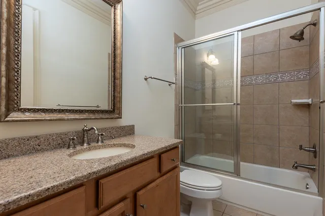 $899,000 | 2793 Bayhill Woods Cove, Collierville, TN 38017