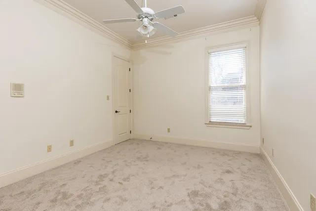 $899,000 | 2793 Bayhill Woods Cove, Collierville, TN 38017