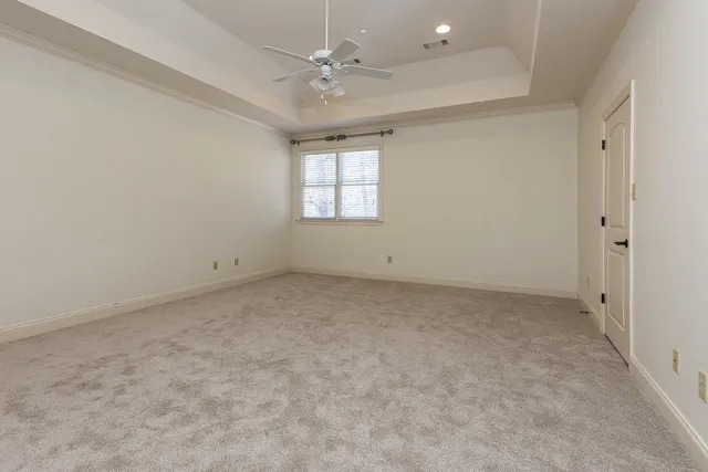 $899,000 | 2793 Bayhill Woods Cove, Collierville, TN 38017