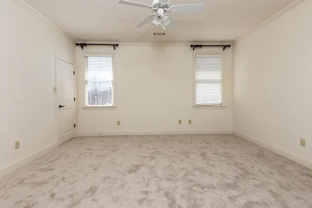 $899,000 | 2793 Bayhill Woods Cove, Collierville, TN 38017