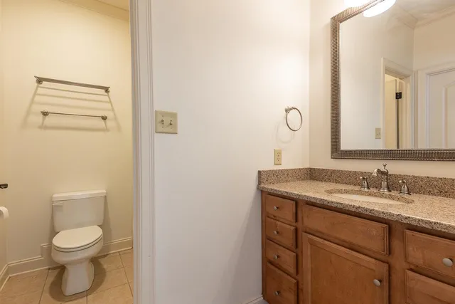 $899,000 | 2793 Bayhill Woods Cove, Collierville, TN 38017