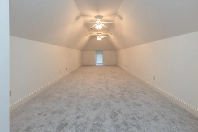 $899,000 | 2793 Bayhill Woods Cove, Collierville, TN 38017