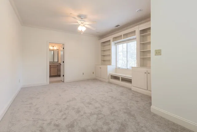 $899,000 | 2793 Bayhill Woods Cove, Collierville, TN 38017