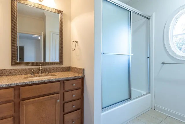 $899,000 | 2793 Bayhill Woods Cove, Collierville, TN 38017