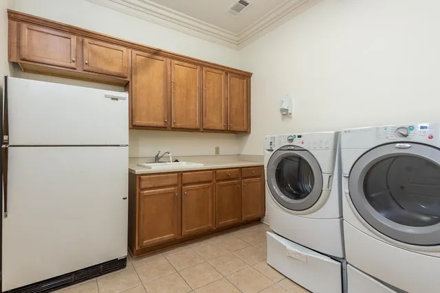 $899,000 | 2793 Bayhill Woods Cove, Collierville, TN 38017