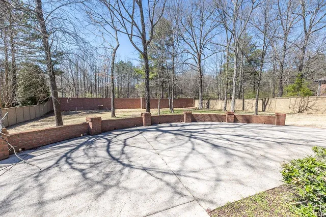 $899,000 | 2793 Bayhill Woods Cove, Collierville, TN 38017