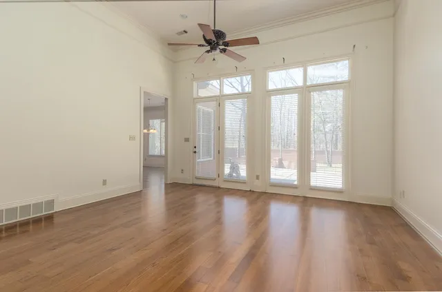 $899,000 | 2793 Bayhill Woods Cove, Collierville, TN 38017