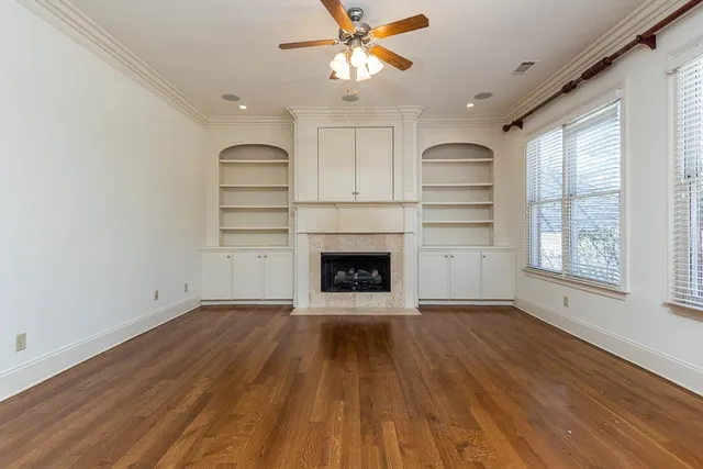 $899,000 | 2793 Bayhill Woods Cove, Collierville, TN 38017