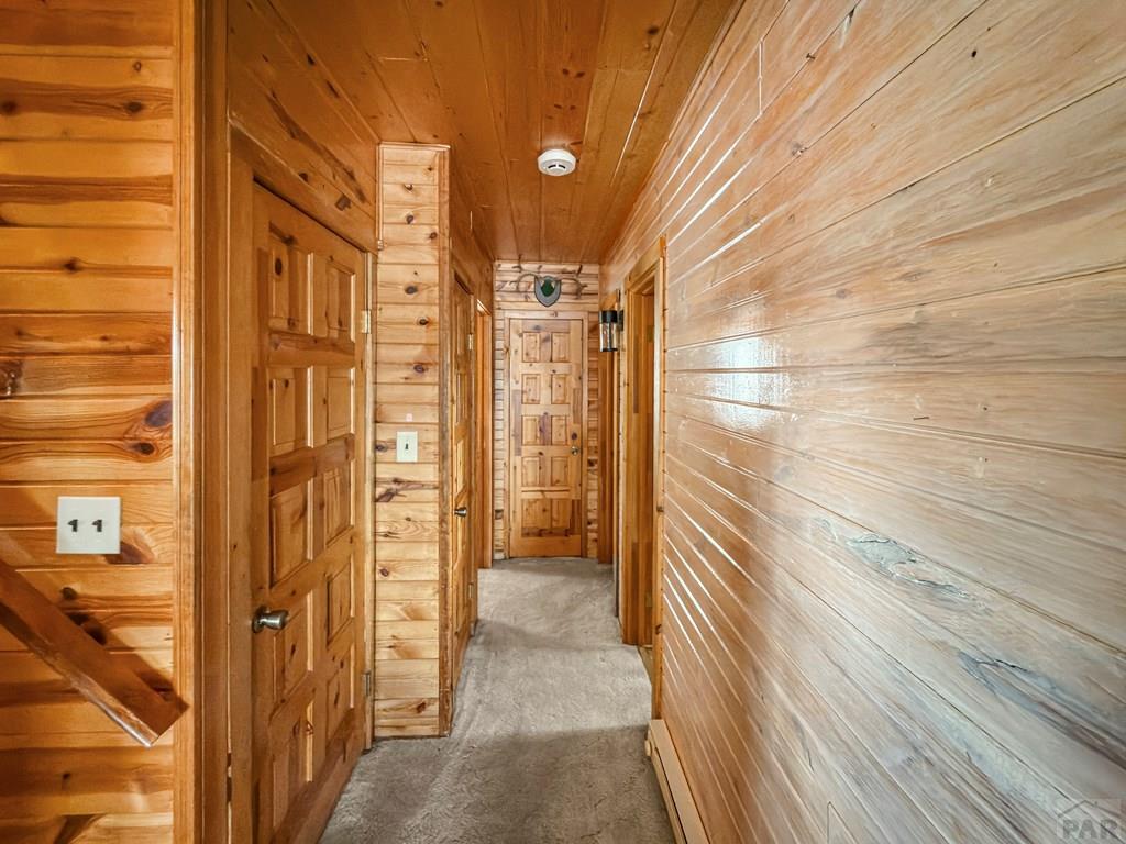 166 Vega Road Walsenburg, CO 81089 - Photo 11 of 51