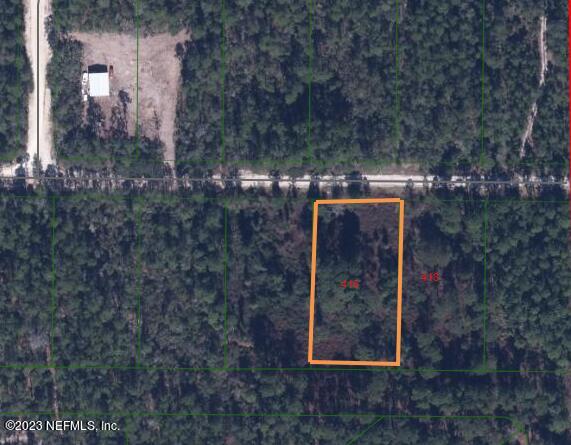 416 Whispering Pines Road Georgetown, FL 32139 - Photo 13 of 13 Screenshot 2023-06-26 205854
