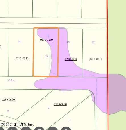 416 Whispering Pines Road Georgetown, FL 32139 - Photo 10 of 13 Screenshot 2023-06-26 203335