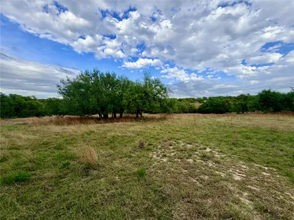 $399,000 | 768 North Walnut Springs Road, Johnson City, TX 78636