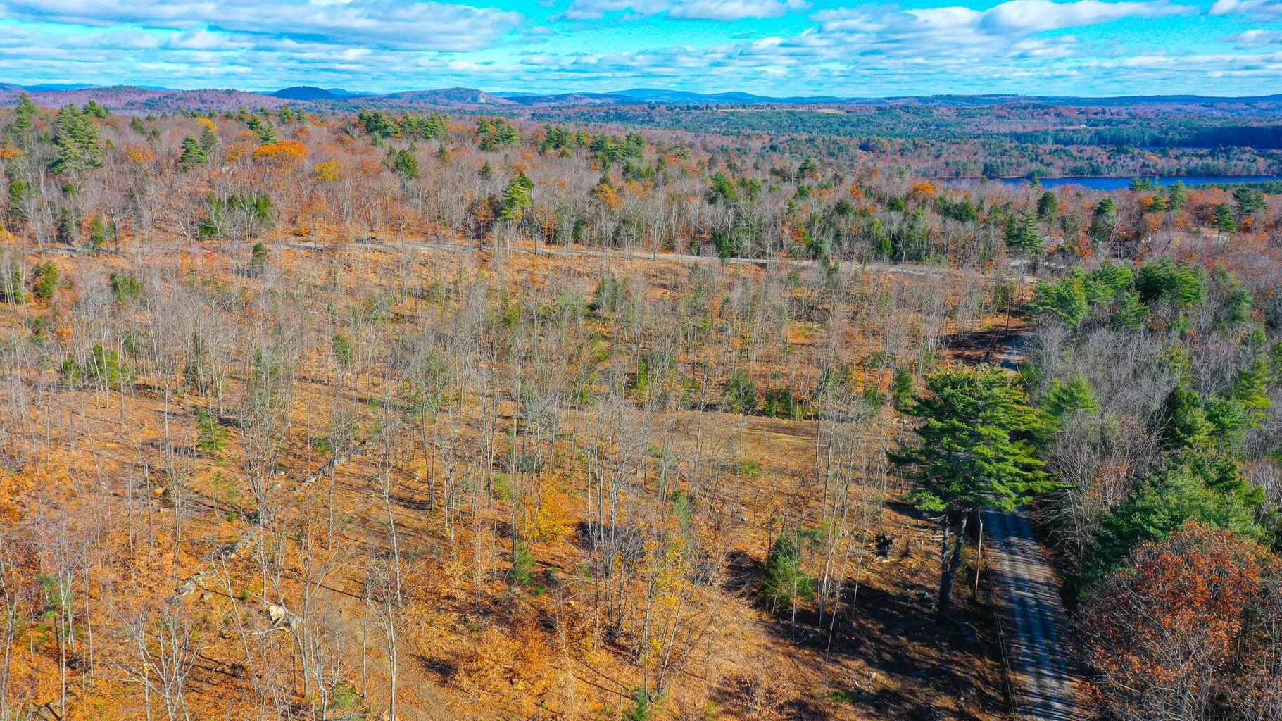 18 B Isaac Stevens Road Bridgton, ME 04009 - Photo 11 of 15 20231109182331073982000000-o
