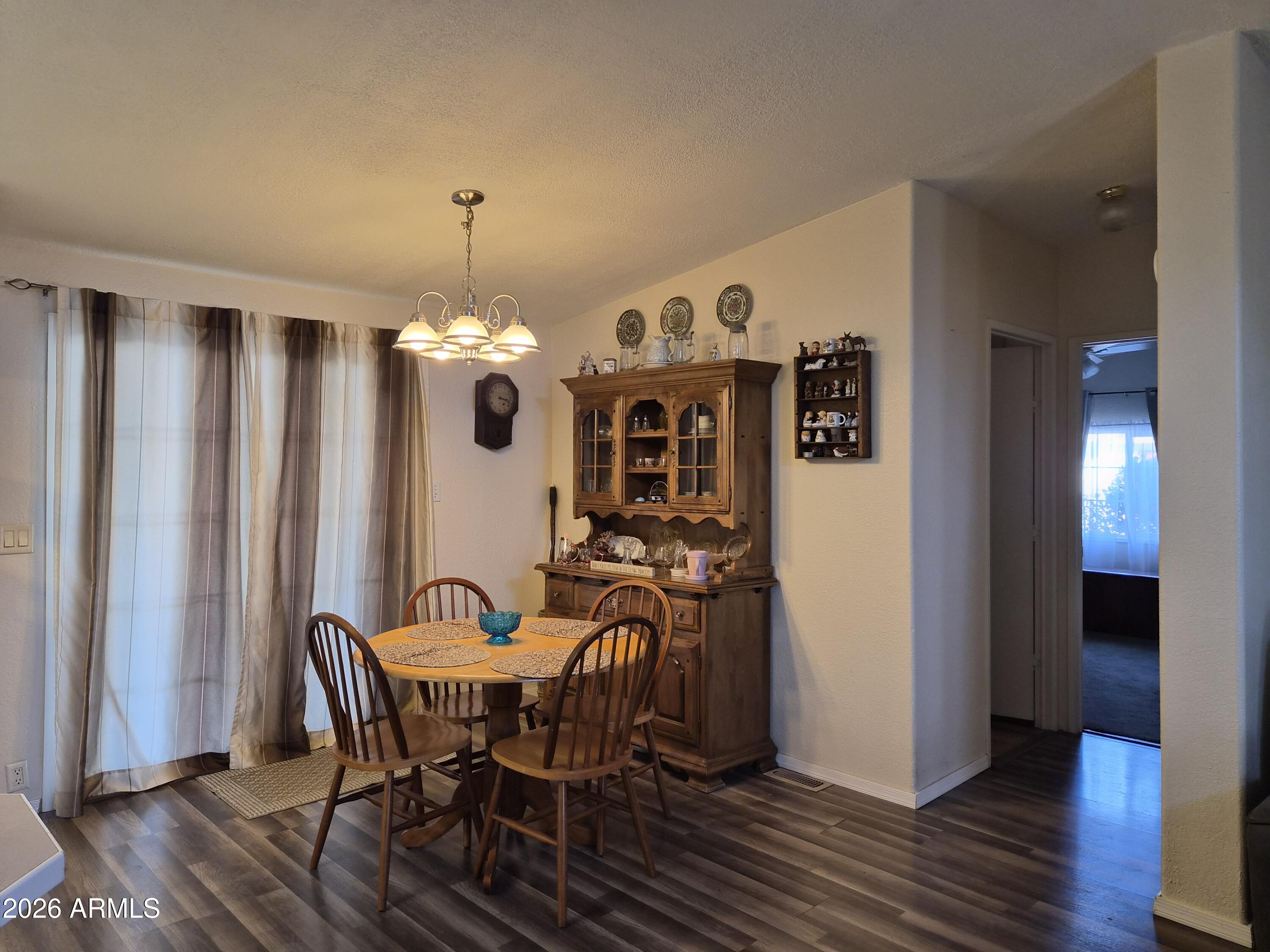 3700 South Tomahawk Road, Unit 31 Apache Junction, AZ 85119 - Photo 9 of 43