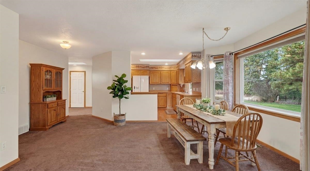 6519 East Orchard Road Spokane, WA 99217 - Photo 11 of 50