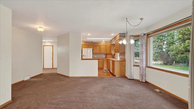 $749,900 | 6519 East Orchard Road, Spokane, WA 99217