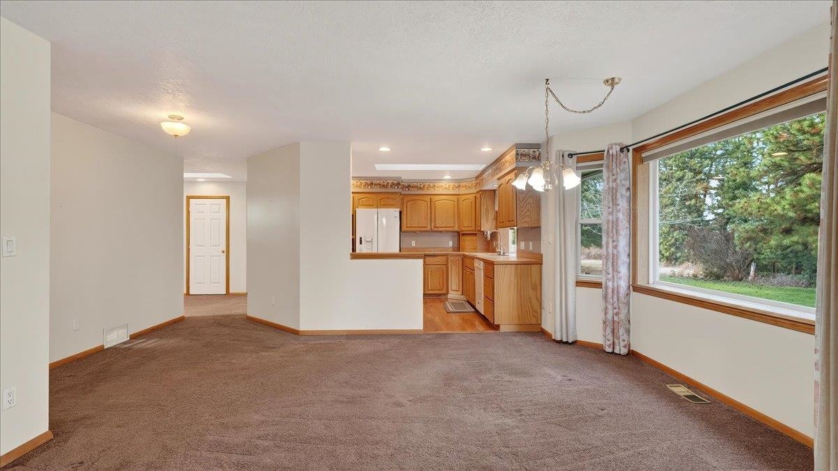 6519 East Orchard Road Spokane, WA 99217 - Photo 12 of 50