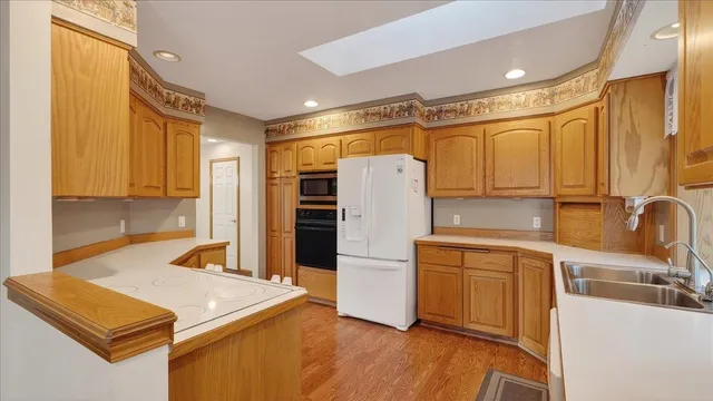 $749,900 | 6519 East Orchard Road, Spokane, WA 99217