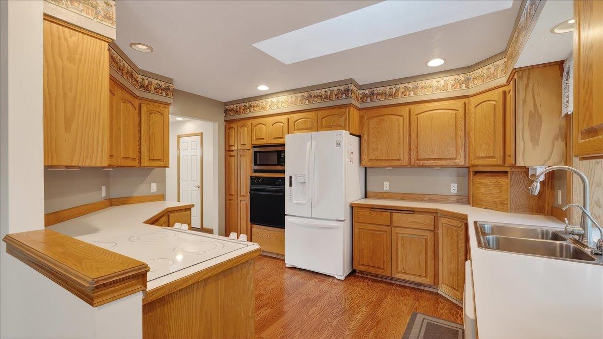 6519 East Orchard Road Spokane, WA 99217 - Photo 14 of 50