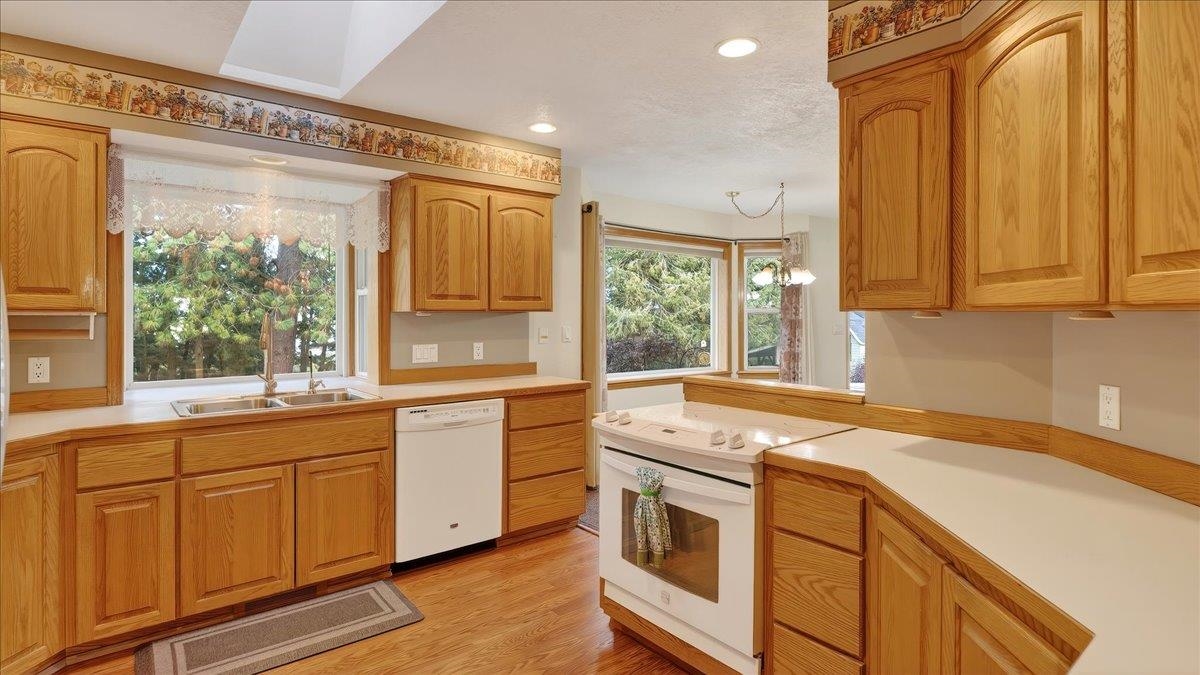 6519 East Orchard Road Spokane, WA 99217 - Photo 15 of 50